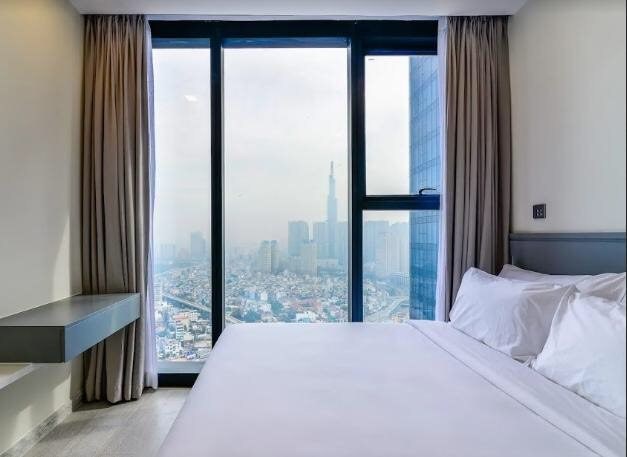 Apartment for rent D1021255 (4)